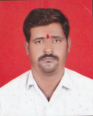 maroti babwad shivsangram gramseva producer