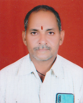 Ramesh Dhembare shivsangram gramseva producer