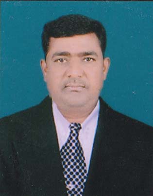 Sangram Dubukwade Shivsangram gramseva producer