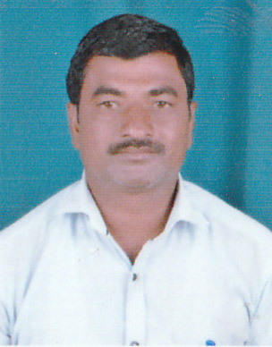 sanjay holge shivsangram seva producer