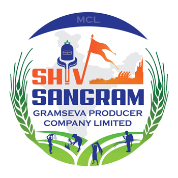 Shivsangram Gramseva Producer