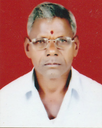 Madhav Dankatwad shivsangram gramseva producer