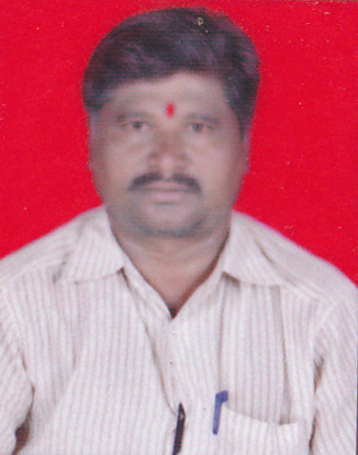 Balaji Narawade Shivsangram gramseva producer