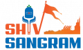 ShivSangramGramSevaProducer Logo