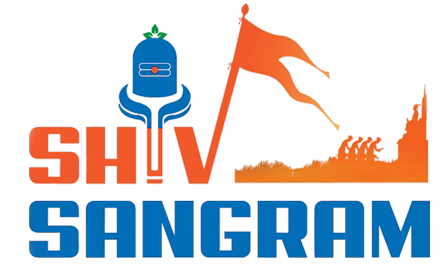 ShivSangramGramSevaProducer Logo