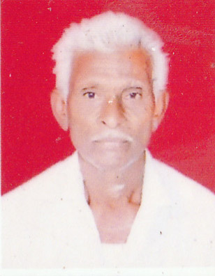 Tukaram Holge shivsangram gramseva producer