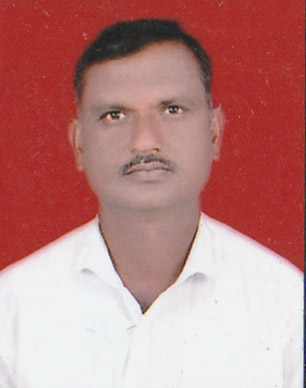 sankay tokalwad shivsangram gramseva producer