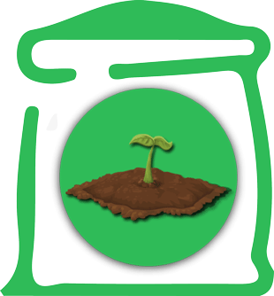 Shivsangram gramseva producer organic fertilizer